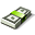 Argent