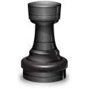 Stratégie